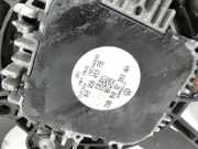 VW Caddy SA IV 15-20 TDI 2,0 75KW Lüfter Ventilator f. Kühler