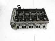 Jumper Ducato 250 06-14 HDI 2,2 88KW PUMA 22DTZylinderkopf