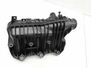 Ford B-Max JK 12-17 1,0 74KW C10FD0X Ansaugbrücke Ansaugkrümmer