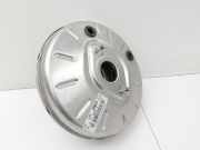 Mercedes CLA 250 C117 13-16 2,0i 125KW Bremskraftverstärker