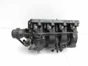 Opel Meriva B S10 10-13 1,4i 74KW A14XER Ansaugbrücke Ansaugkrümmer