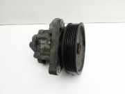 Mercedes Vito W639 10-14 CDI 2,2 100KW Servopumpe Hydraulikpumpe für Lenkung