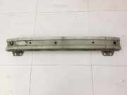 Peugeot Bipper 08-14 Stoßstangenträger Stoßfängerträger Querträger Vorne