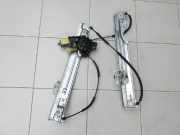 Ford Kuga II 13-16 Fensterhebermotor mit Fensterheber Rechts Vorne