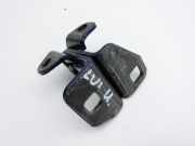 Tesla Model S Palladium 21-25 Türscharnier Scharnier für Tür Links Vorne