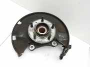 Opel Astra J 12-18 CDTi 2,0 121KWAchsschenkel Radnabe mit ABS Rechts Vorne