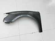 Audi A3 8V 12-16Kotflügel Links Vorne