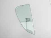 Opel Karl 5T Seitenscheibe Dreieck Scheibe Rechts Hinten