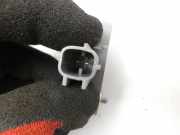 VW Golf VI 6 1K Variant 09-13 Regensensor Lichtsensor Wischautomatik