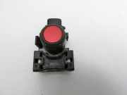 Mazda 3 BL 11-13 Parksensor Einparkhilfe Sensor Abstands PDC Hinten Aussen Links