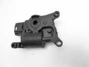 VW Passat 3G 14-19 Antennenverstärker Weiche Antenne