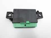 Fiat Panda 4x4 319 12-22 Steuergerät ECU Modul Einparkhilfe PDC SG