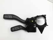 Audi Q7 4L 09-15 Lenkstockschalter für Tempomat Bedienung Blinker