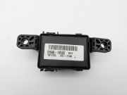 Hyundai IX20 JC 10-15 Relais Relaisbox Box