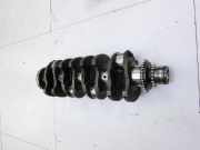 Jumper Ducato 250 06-14 HDI 2,2 88KW PUMA 22DTKurbelwelle