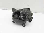 Opel Corsa E X15 14-19 Nebelscheinwerfer Rechts