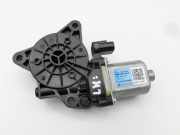 KIA Optima JF K5 15-20 5T Fensterhebermotor Links Hinten