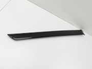 Mercedes E500 W212 09-13 Lim Türleiste Links Vorne Innen Esche Holzdekor