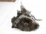 Renault Twingo III BCM 14-19 1,0 52KW JE3006Schaltgetriebe Getriebe JE3-006