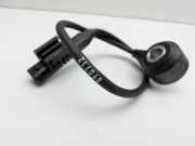 Mercedes W176 A200 12-15 Klopfsensor Sensor