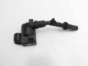 Mercedes E500 W212 09-13 4,7 300KW Zündspule Zündmodul