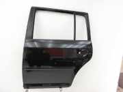 VW Touran 1T3 10-15 Tür Links Hinten
