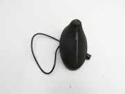 Peugeot 308 08-11 Antenne Dachantenne