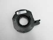 Ford Mondeo IV 4 07-15 Airbag Schleifring Wickelfeder Lenkwinkelsensor