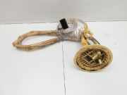 Mercedes W251 R350 10-13 CDI 3,0 195KW Kraftstoffpumpe Kraftstoff Förderpumpe Tankgeber