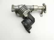 BMW E81 1er 118i LCI 07-13 2,0i 90KW N43B20A Abgasrückführventil EGR AGR Ventil