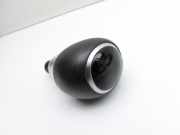 Hyundai I30 PD 20-25 1,0 88KW Autom Schaltknauf für Schalthebel Gangschalter