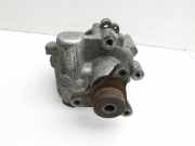 Renault Trafic II Vivaro A 06-14 DCI 2,0 84KW Servopumpe Hydraulikpumpe Lenkung