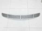 Mercedes W251 R350 07-10 Lufteinlassgitter für Motorhaube mit Waschdüsen