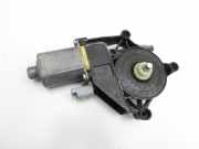 Citroen C4 Cactus 14-18 Fensterhebermotor Rechts Vorne