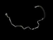 VW Caddy SA IV 15-20 TDI 2,0 75KW Klimaschlauch Klimaleitung