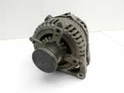 Ford EcoSport 12-22 1,0 92KW Lichtmaschine Generator 150A