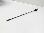 Opel Combo D X12 11-18 Antenne Dachantenne