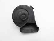 Mercedes W204 S204 C250 07-14 Hupe Signalhorn Tiefton Bass Tief Fanfare