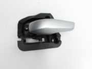 Smart ForTwo 451 07-10 Cabrio RHD Türgriff Griff ohne Griffmuschel Innen Links Vorne