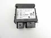 Ford C-Max II 10-15 Airbag Steuergerät Airbagsteuergerät