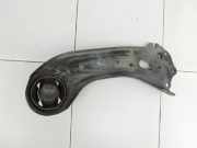 KIA Optima JF K5 15-20 5T Querlenker Rechts Hinten