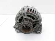 Skoda 5J 06-10 1,4 63KW Lichtmaschine Generator 90A 14V