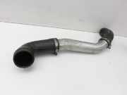 BMW 5er E39 530d 00-04 3,0d 142KWAnsaugrohr Ladeluftschlauch Luftschlauch Pos.2