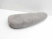 Toyota Previa Estima R3 00-05 Armlehne Auflage für Sitz Rechts Hinten Aussen