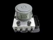 Hyundai I30 PD 20-25 ABS Steuergerät Aggregat Hydraulikblock