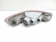 Peugeot 4007 GP 07-12 Gehäuse für Nebelschlussleuchte Stoßstange Hinten Rechts