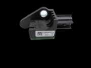 VW Sharan 7N II 10-15 Airbagsensor Crashsensor Sensor Rechts Hinten