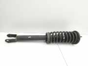 Jaguar XJ X351 09-15 Lim Federbein Stossdämpfer Vorne Links