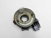 Audi A3 8P 08-13 Airbag Schleifring Wickelfeder