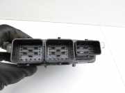 Ford Kuga I 08-12 TDCi 2,0 120KW Steuergerät ECU für Motor Motorsteuergerät